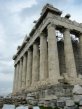 [Athens_Pantheon_Parthenon_235265_tn.jpg]