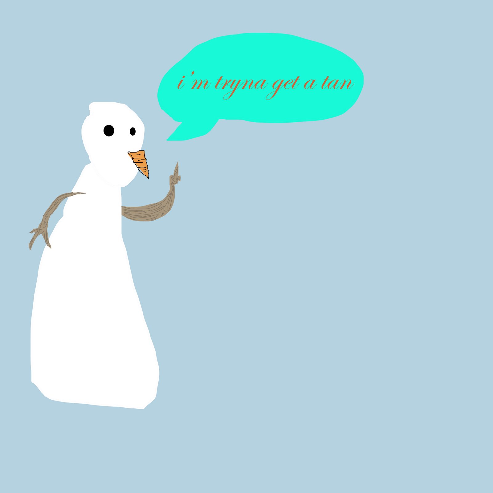 [snowmansmall.jpg]