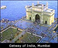 [mumbai-getway-india1.jpg]