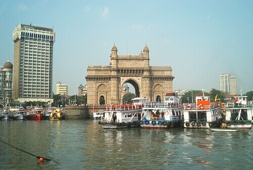 [44-Mumbai-gateway.jpg]