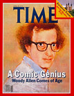 [19790430_107-Woody+Allen.jpg]