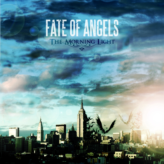 [Fate+of+Angels+blue.jpg]