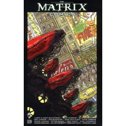 [matrix+comic.jpg]