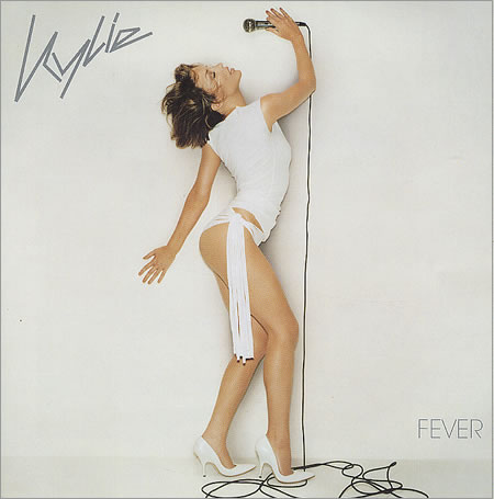 [Kylie-Minogue-Fever-194944.jpg]