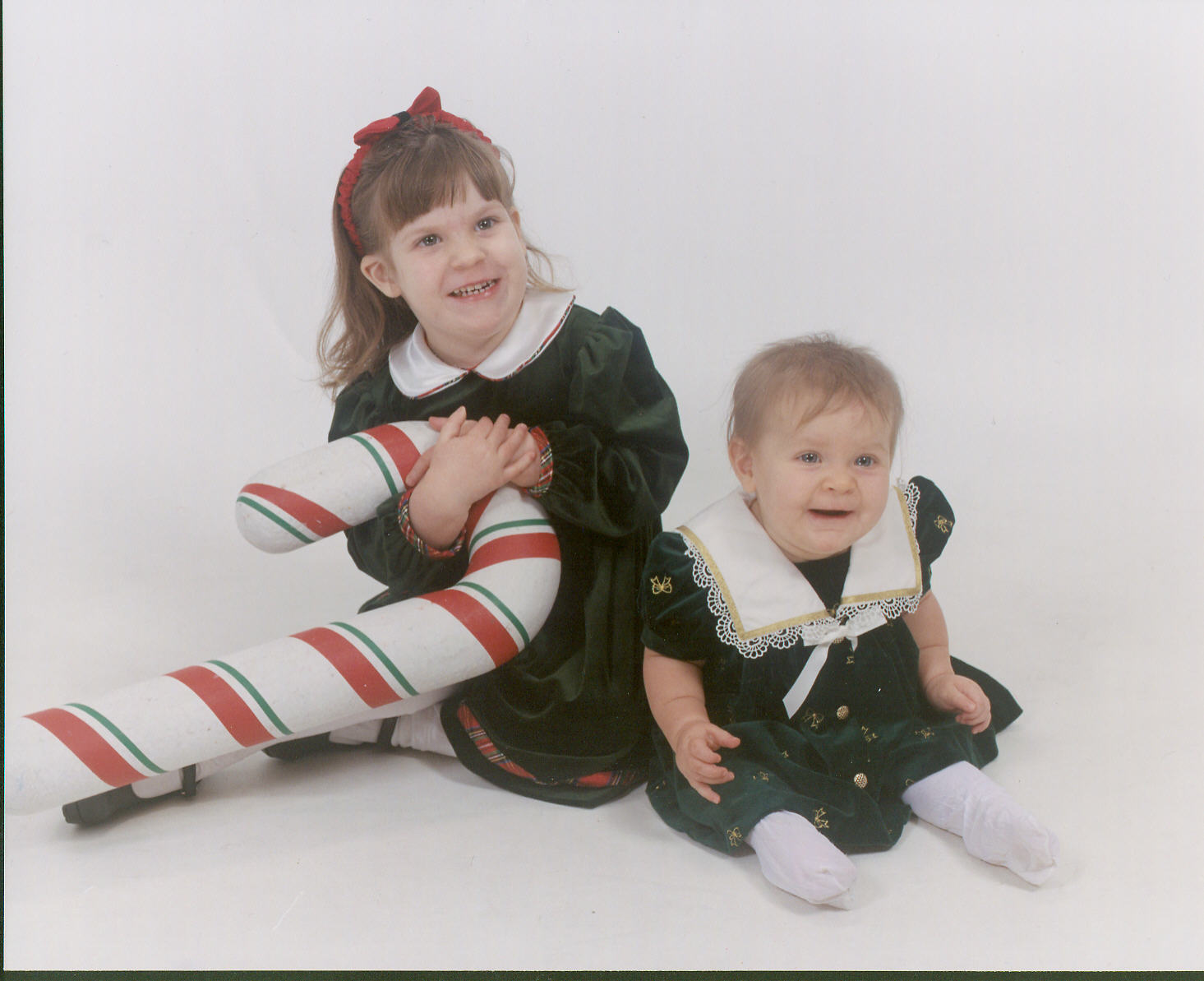 [Picture3+Christmas+2002.jpg]