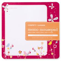 [memo+mouse+pads.jpg]