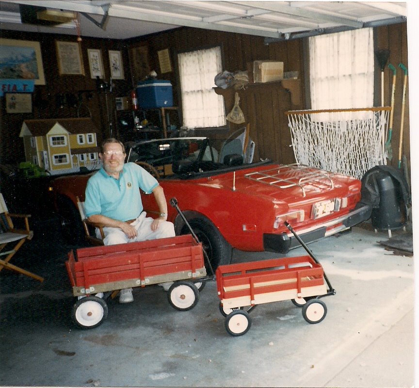 [dads+wagons+and+fiat.jpg]