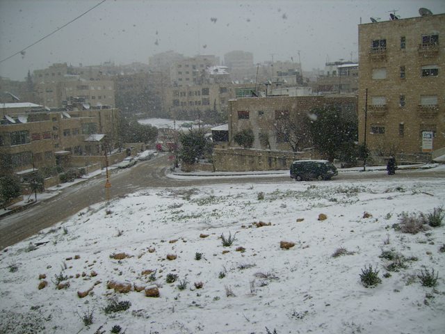 [Amman+Mar+15bsm.jpg.JPG]