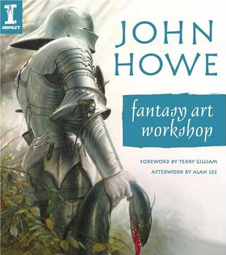 [John_Howe_Fantasy_Art_Workshop.jpg]