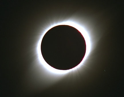 [eclipse.jpg]