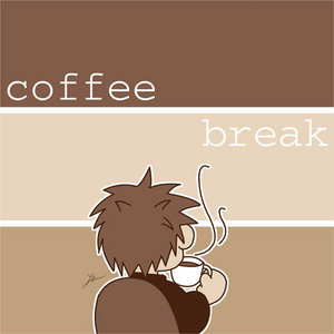 [Coffee_Break_2.jpg]