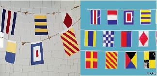 [flags.JPG]