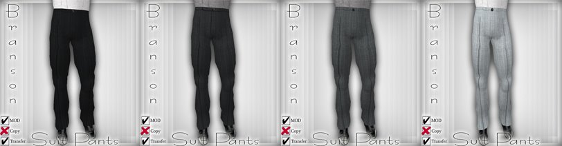 [branson+pants+forum.jpg]