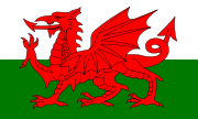 [180px-Flag_of_Wales_2_svg.png]