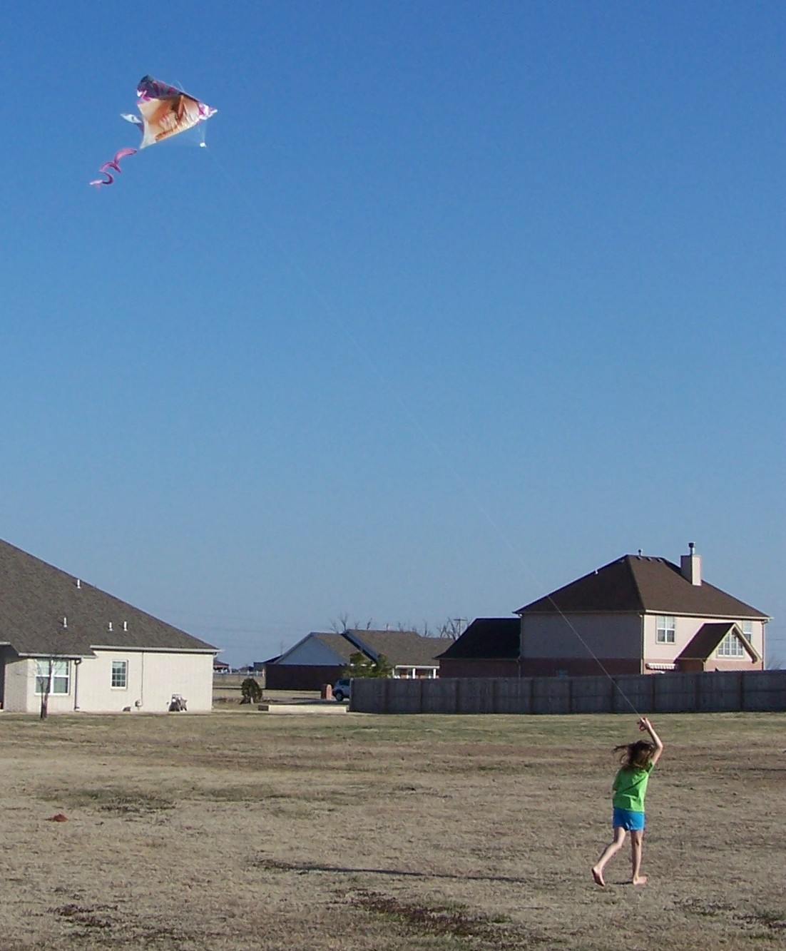 [m+flying+kite+03_08.jpg]