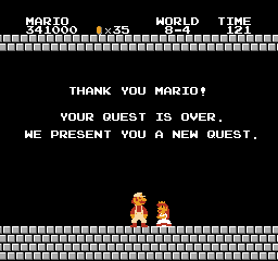 [Super+Mario+Bros+(E)_003.png]