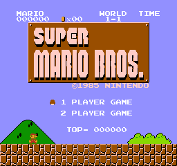 [Super+Mario+Bros+(E)_007.png]