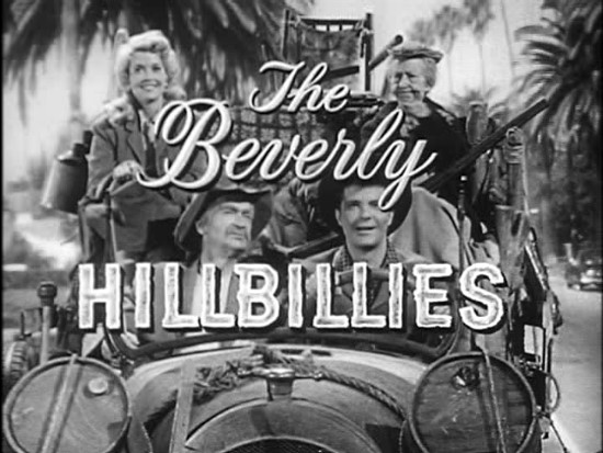 [title+BEVERLY+HILLBILLIES+dvd+review.jpg]