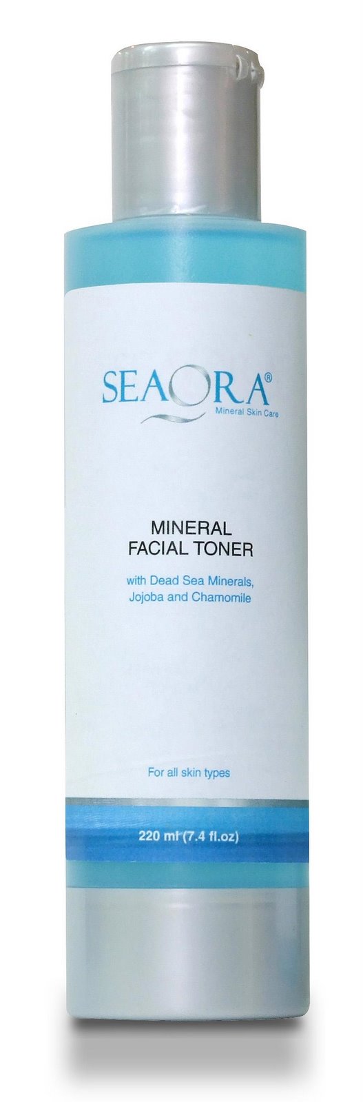 [SeaOra+Mineral+Facial+Toner.JPG]