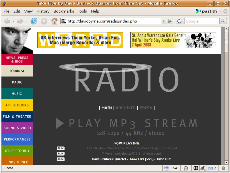 [Screenshot-Take+Five+by+Dave+Brubeck+Quartet+from+Time+Out+-+Mozilla+Firefox.png]