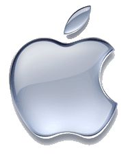 [apple+logo.jpg]