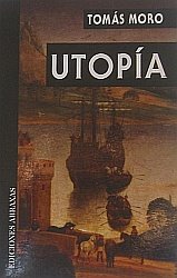 [utopia.jpg]
