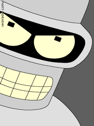 [Bender.jpg]
