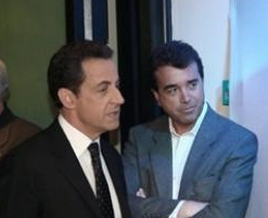 [Sarkozy+Lagardere.png]