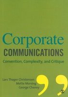 [corporate+communications.jpg]