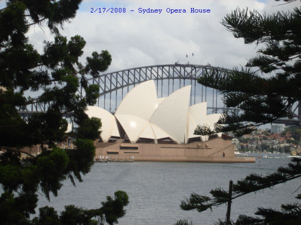 [15+-+Sydney+Opera+House.jpg]