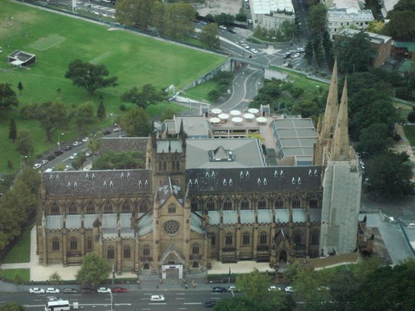 [6+-+View+from+Sydney+Tower+of+Oldest+Catholic+Church+in+Australia.jpg]