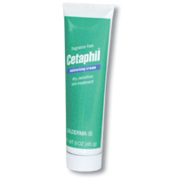 [cetaphil_moisturizing_cream1.jpg]
