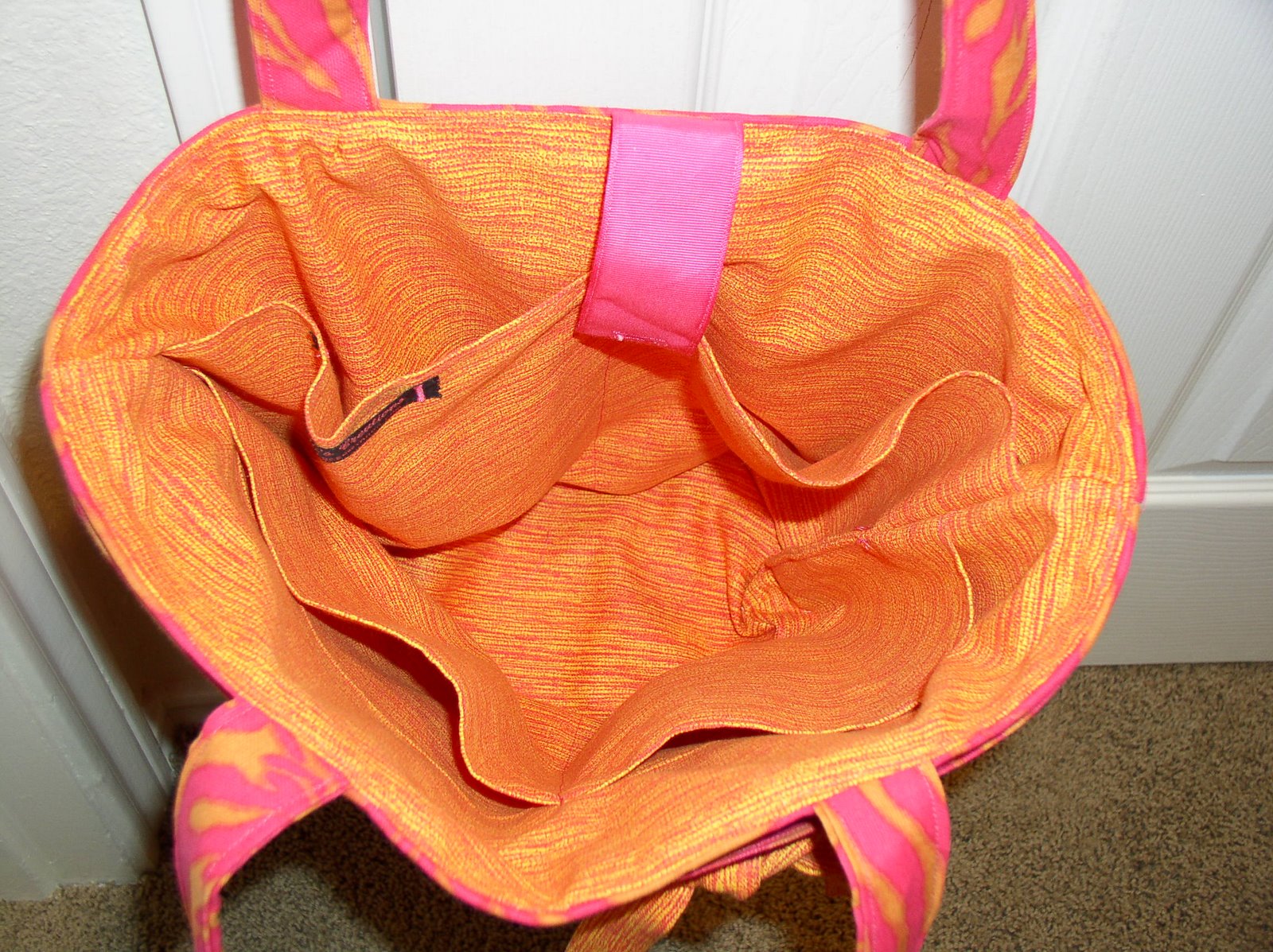 [Orange&Pink+Bag+002.jpg]