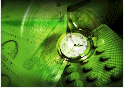 [Clock_Time_w_money_green small.jpg]