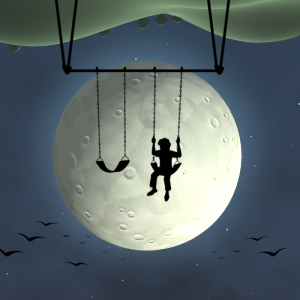 [moon swings.png]