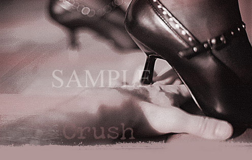 [s-crush.jpg]