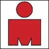 [ironman_logo.jpg]