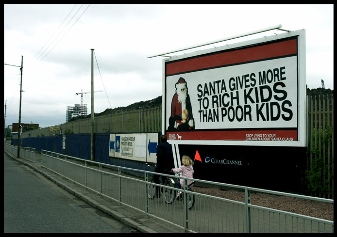 [santa_billboard.jpg]