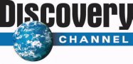 [discovery+channel.jpg]