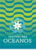 [festival+oceanos.jpg]