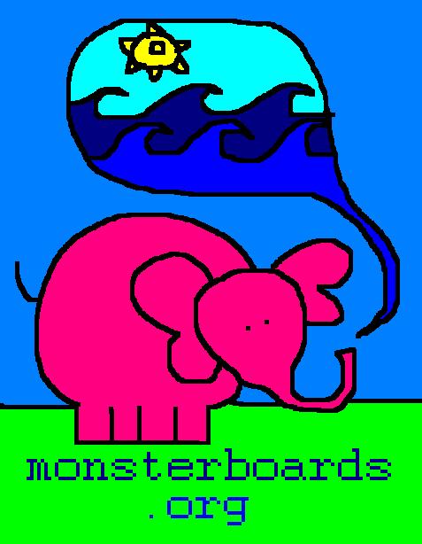 [monsterfant.JPG]