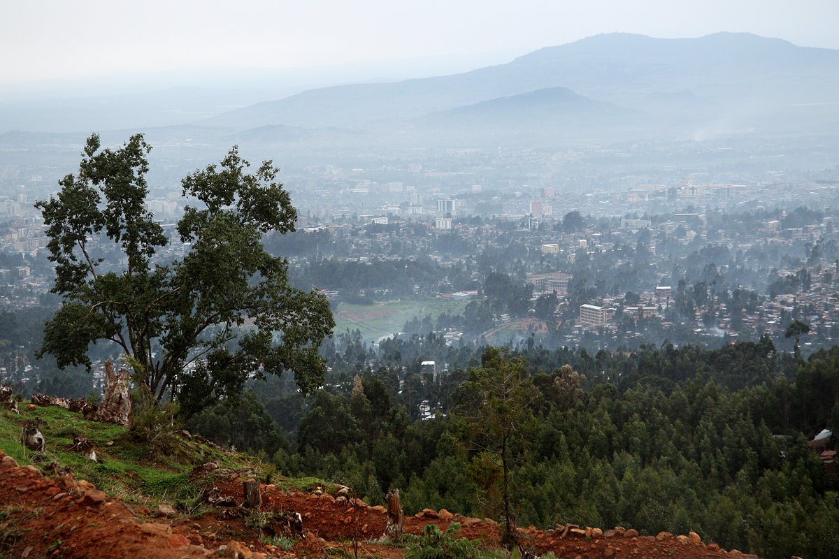 [Addis1.JPG]