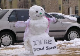 [snowman.bmp]