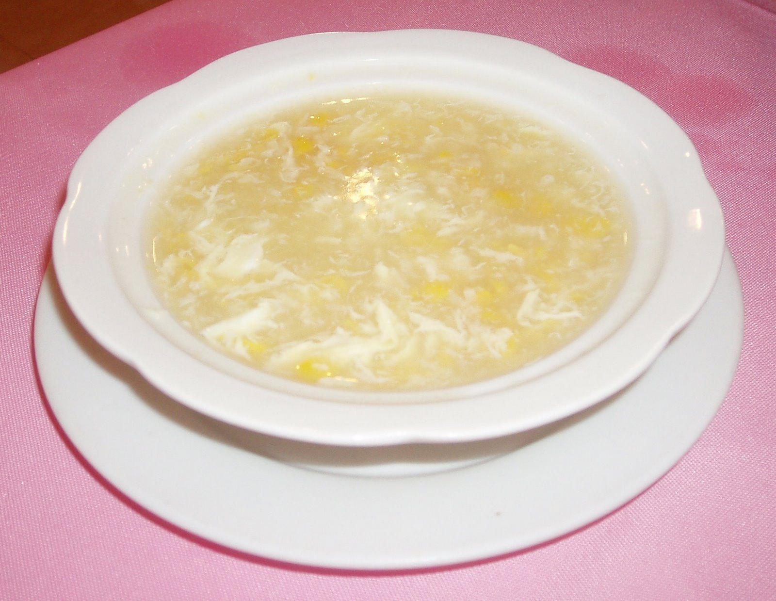[corn+soup.JPG]