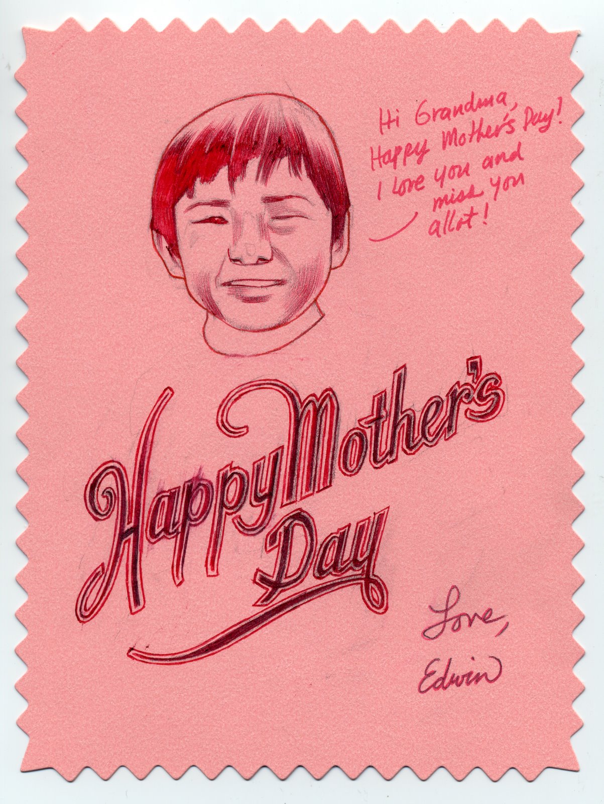 [Grandma's+Mother's+Day+card.jpg]