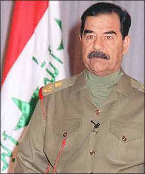 [Saddam.jpg]