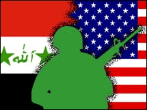 [Iraq+War.gif]