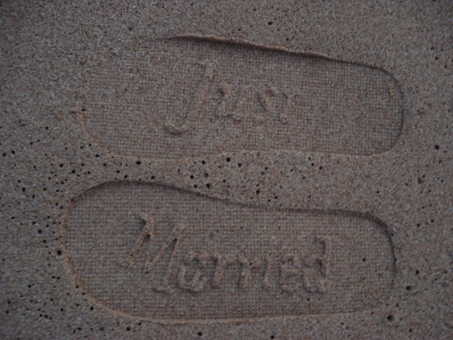 [justmarried.JPG]