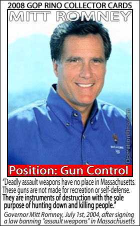 [WW+Romney+GC1.jpg]