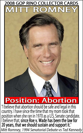 [WW+Romney+Abortion.jpg]
